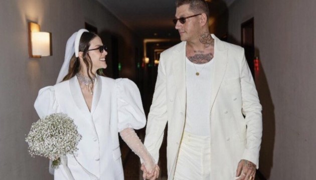 Ünlü oyuncu anne oluyor